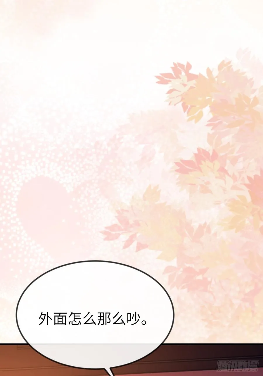 050 夜半美人卒25
