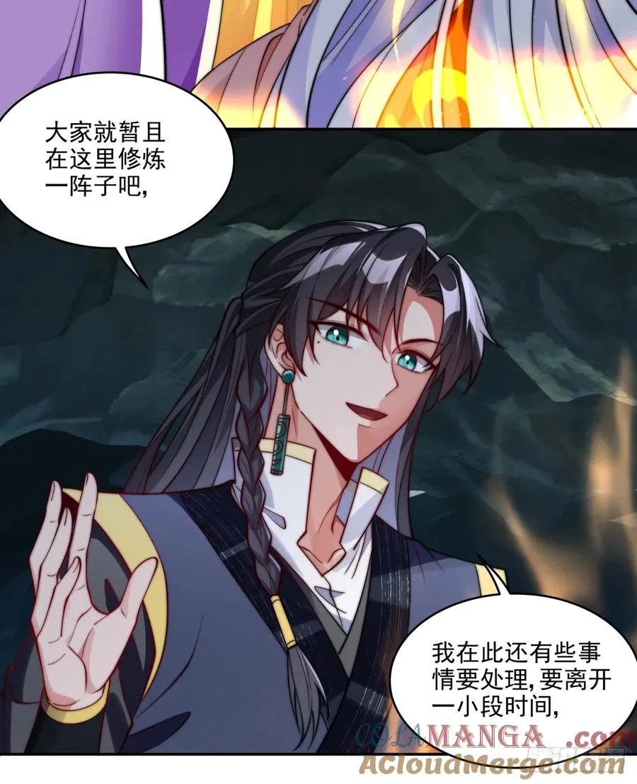 025 二女x帕姆兽10