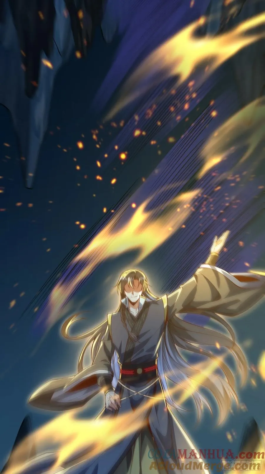 017 又是老套路？4