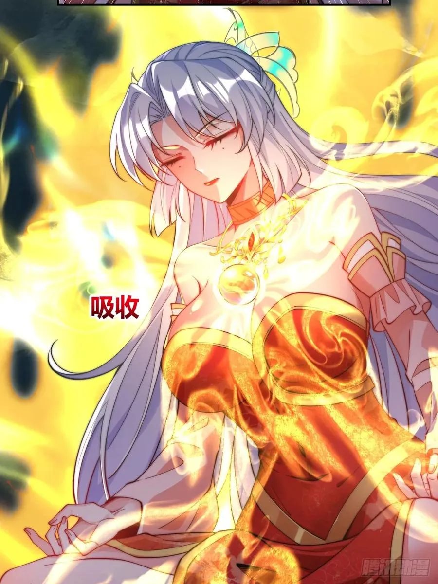 025 二女x帕姆兽1