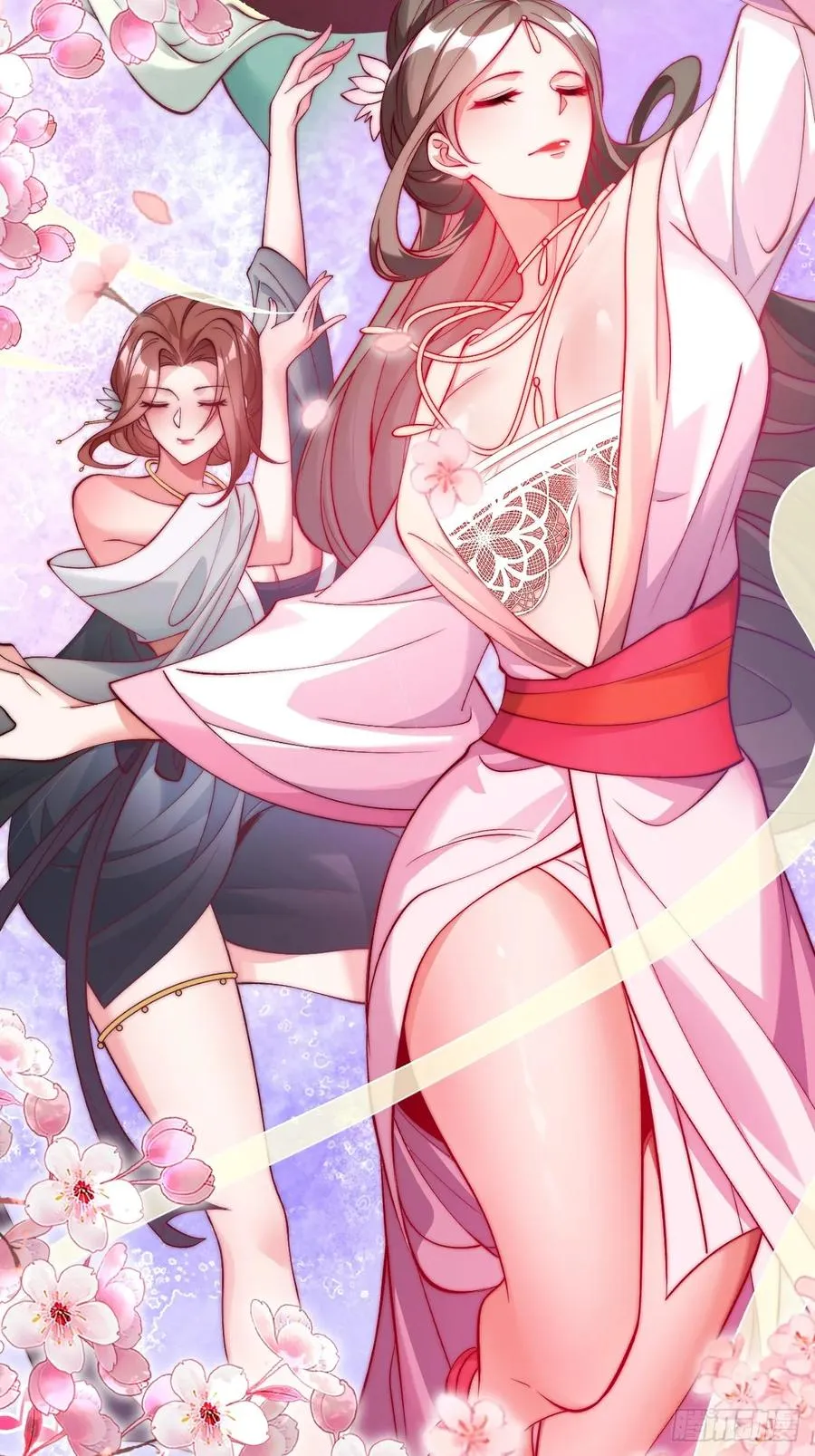 033 潜入计划9