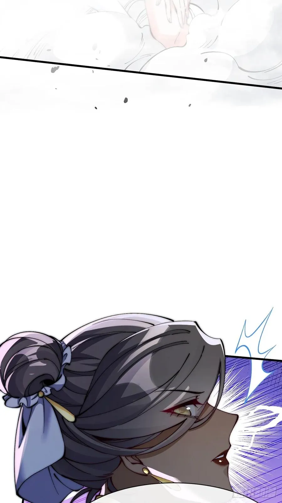 052 暗杀29