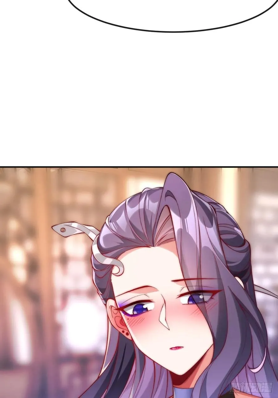 034 入了我的房还想跑吗？5