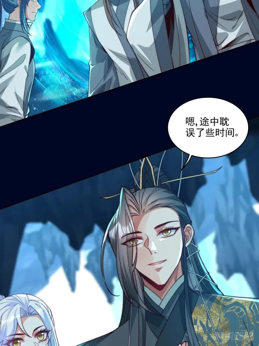 022 哥哥下半身废了5