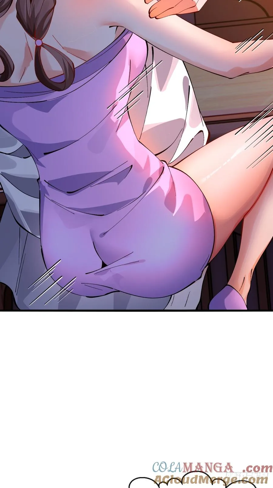 050 夜半美人卒30