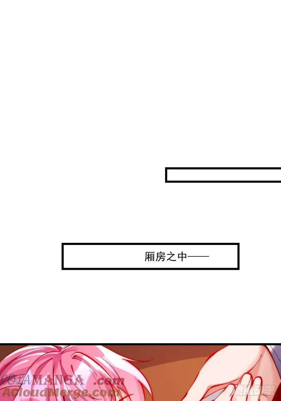 039 一石二鸟20