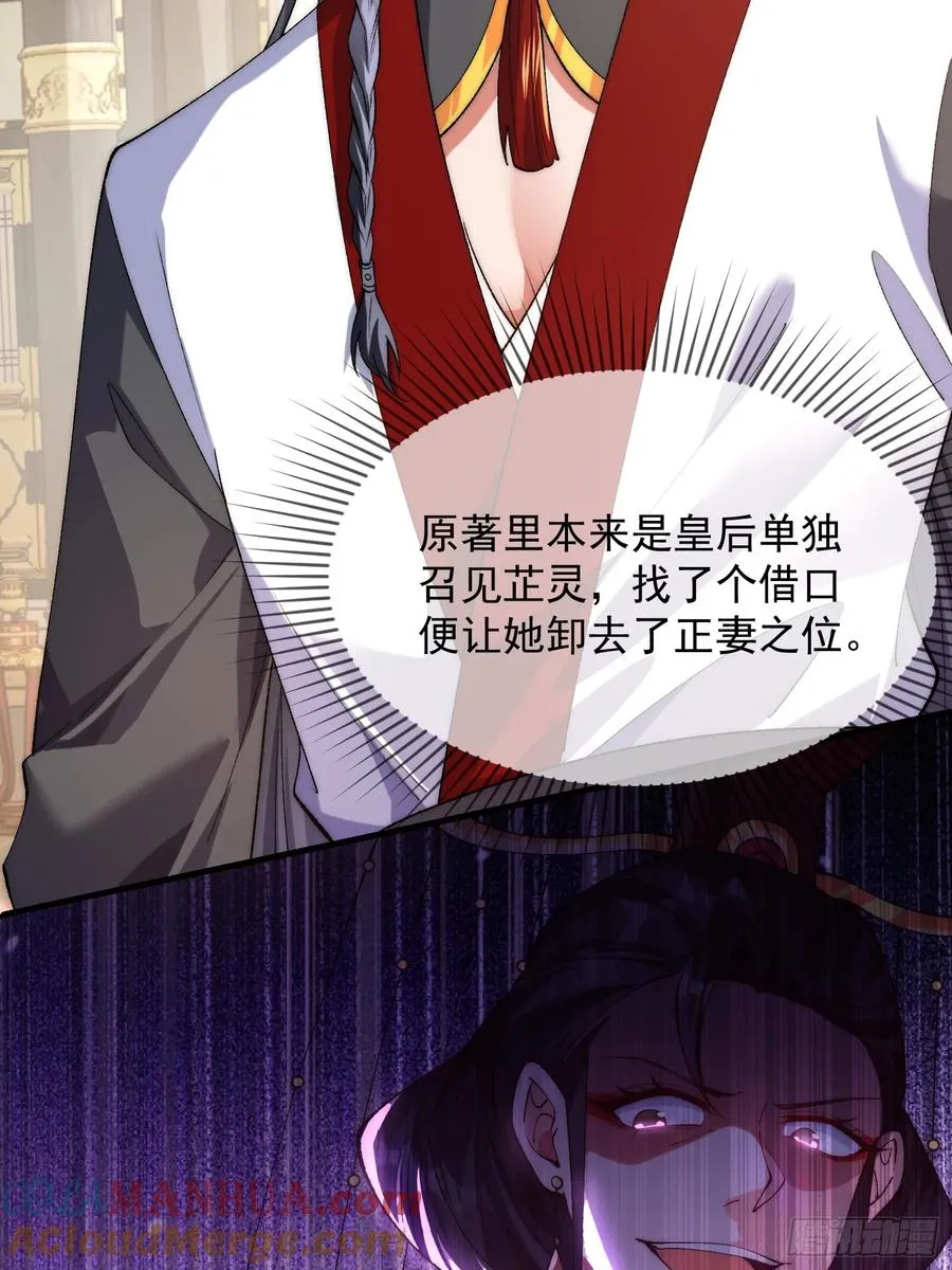 004 比试2