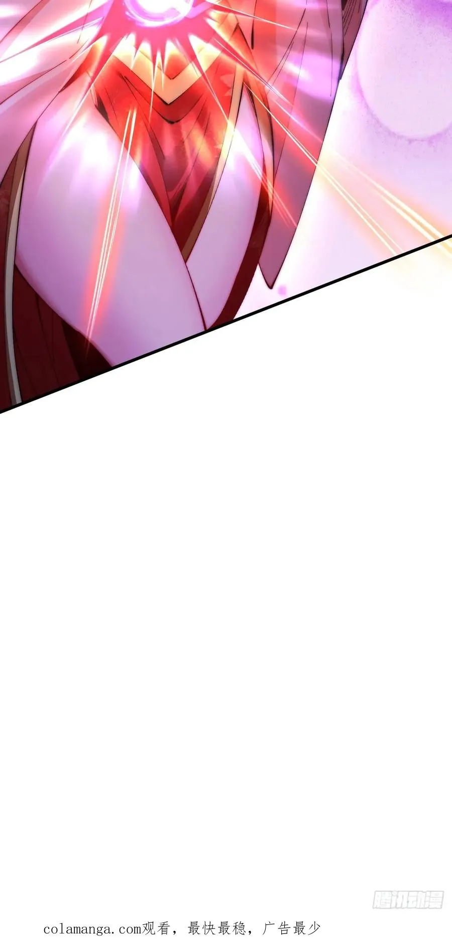 039 一石二鸟35