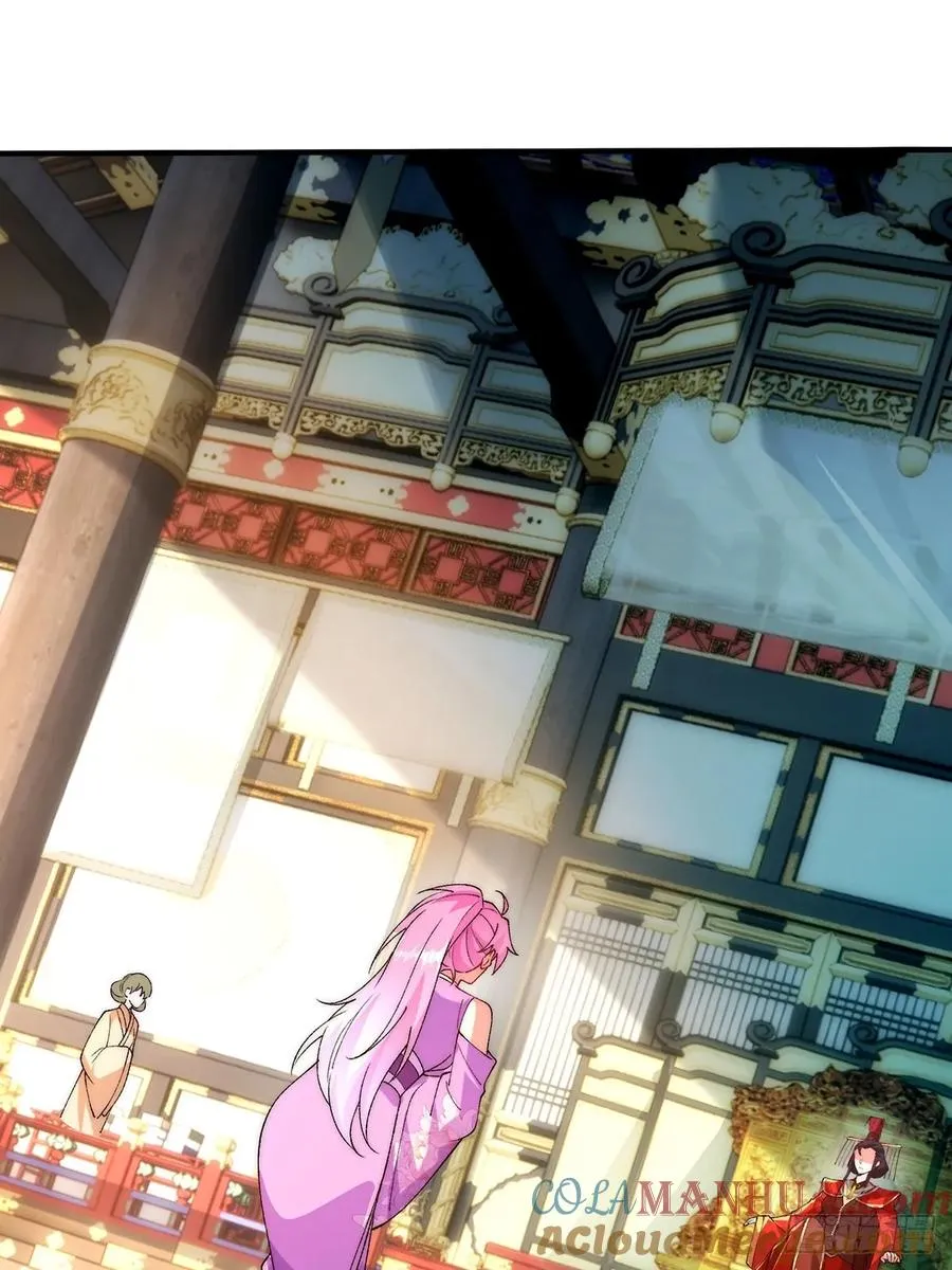 003 慕容婳登场33