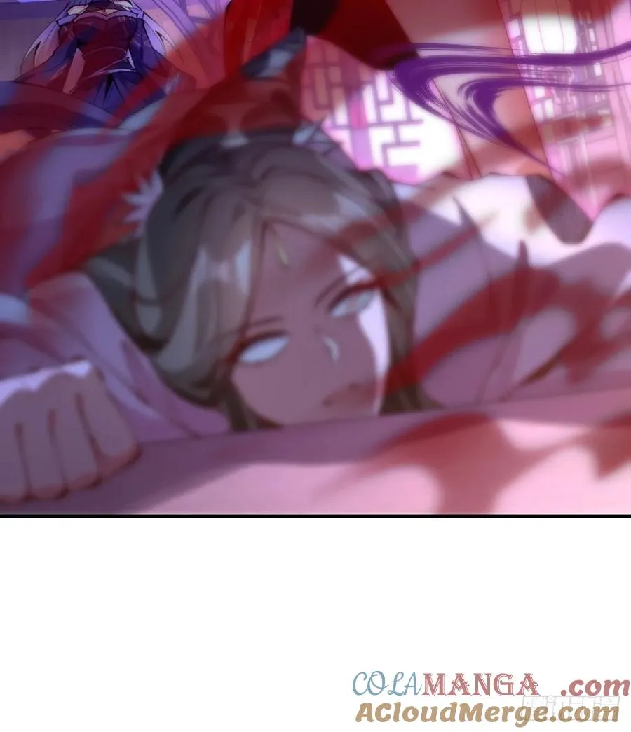 036 黑化值又涨了24
