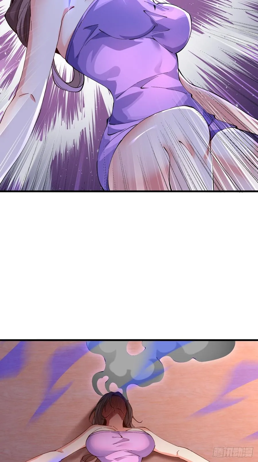050 夜半美人卒35
