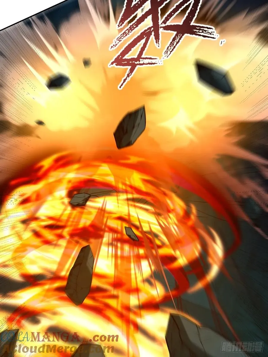 027 竟然跑路了18