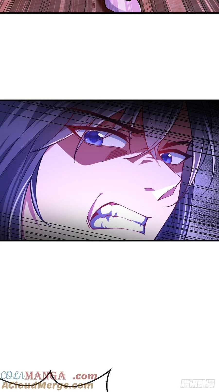 050 夜半美人卒32