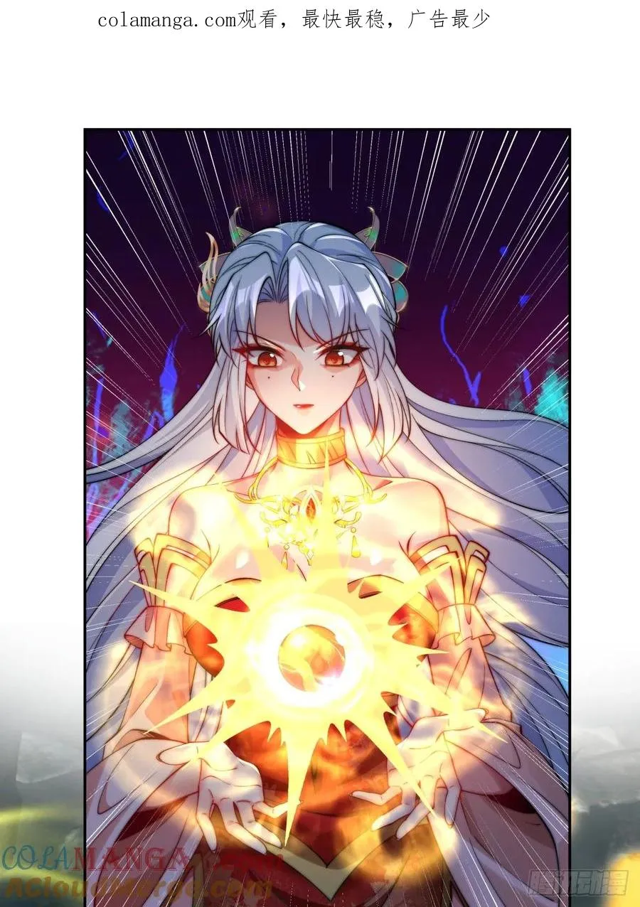 025 二女x帕姆兽0