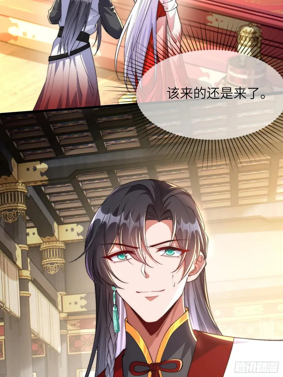 004 比试1