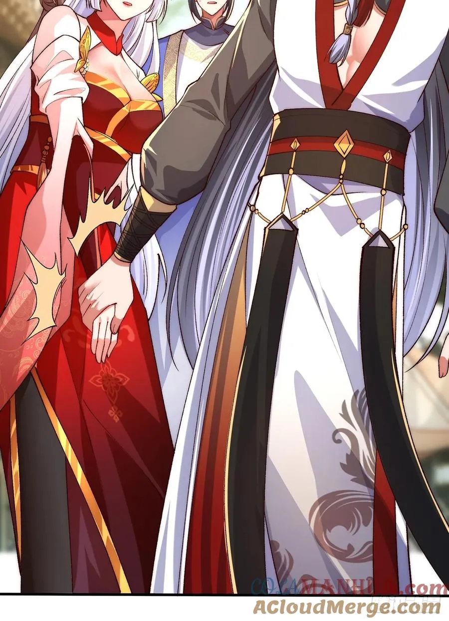 003 慕容婳登场24
