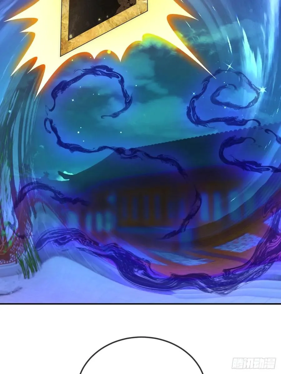 008 夫君没有吃饭吗19