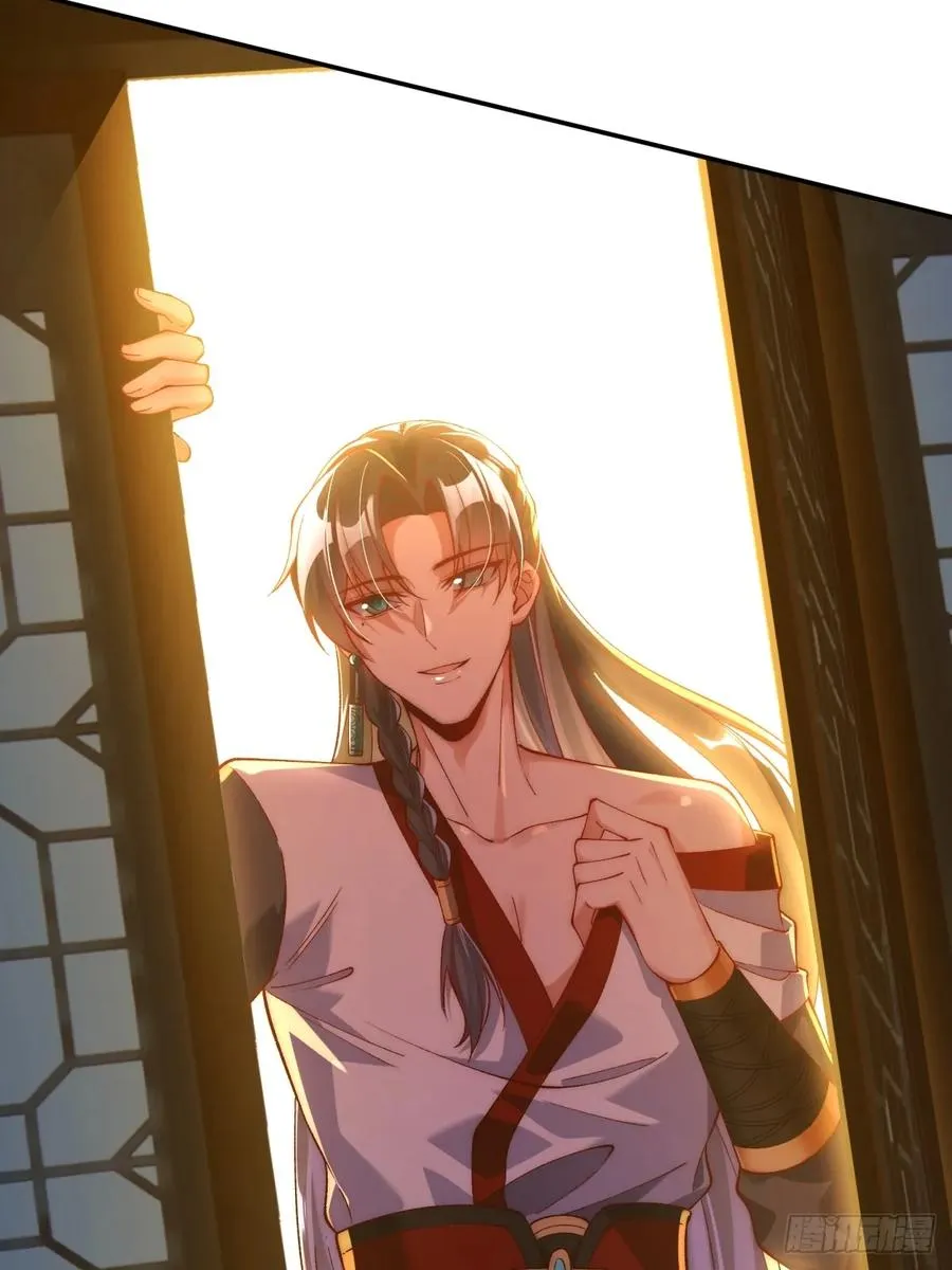 008 夫君没有吃饭吗29