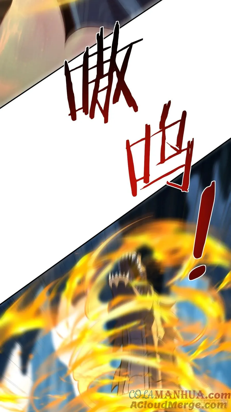 017 又是老套路？2