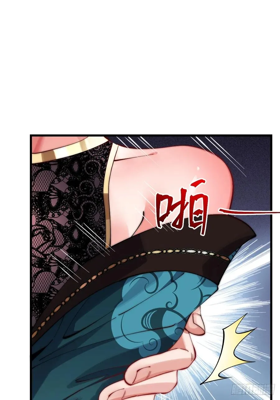 046 人猴大战31