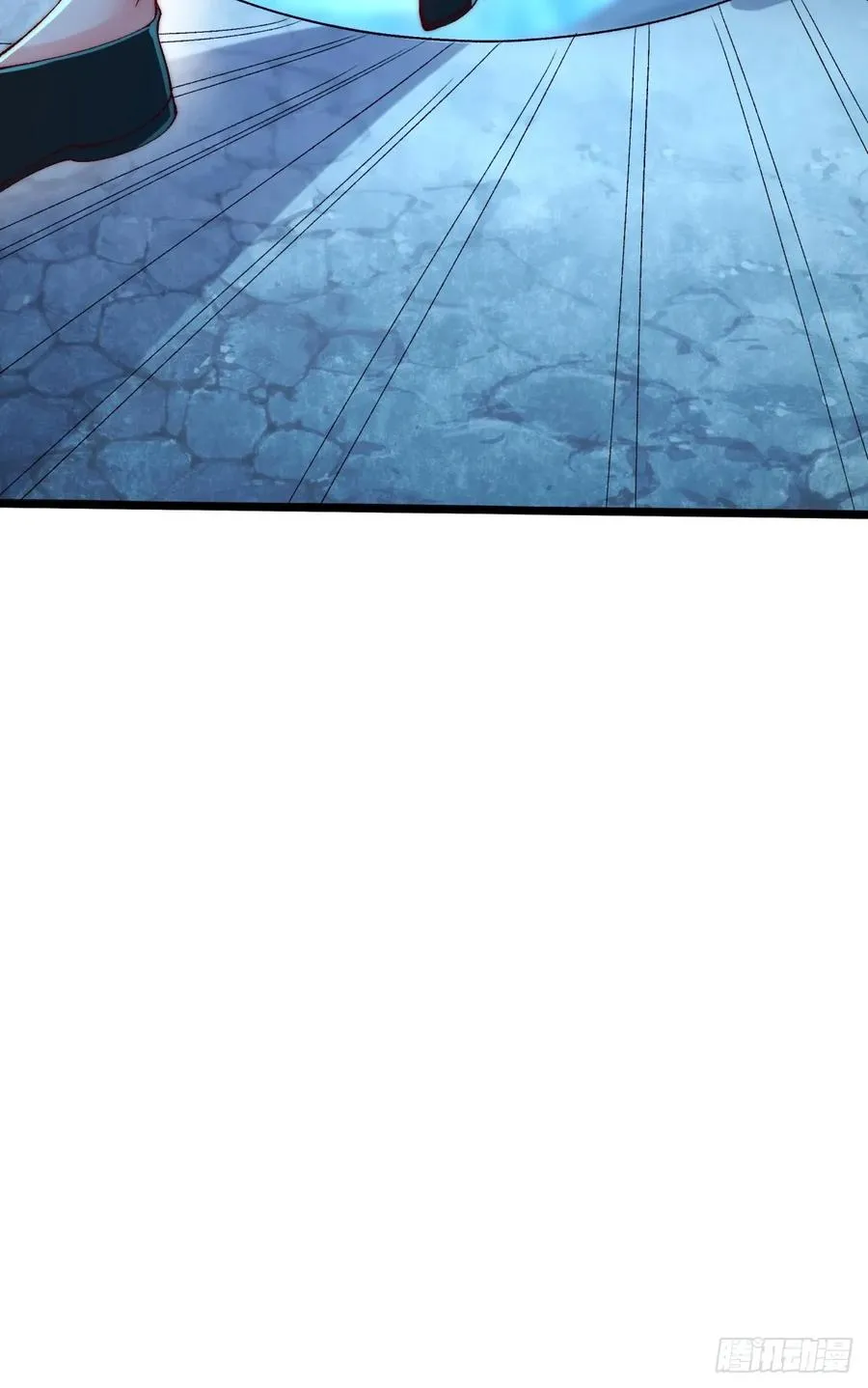 016 冤家路窄13