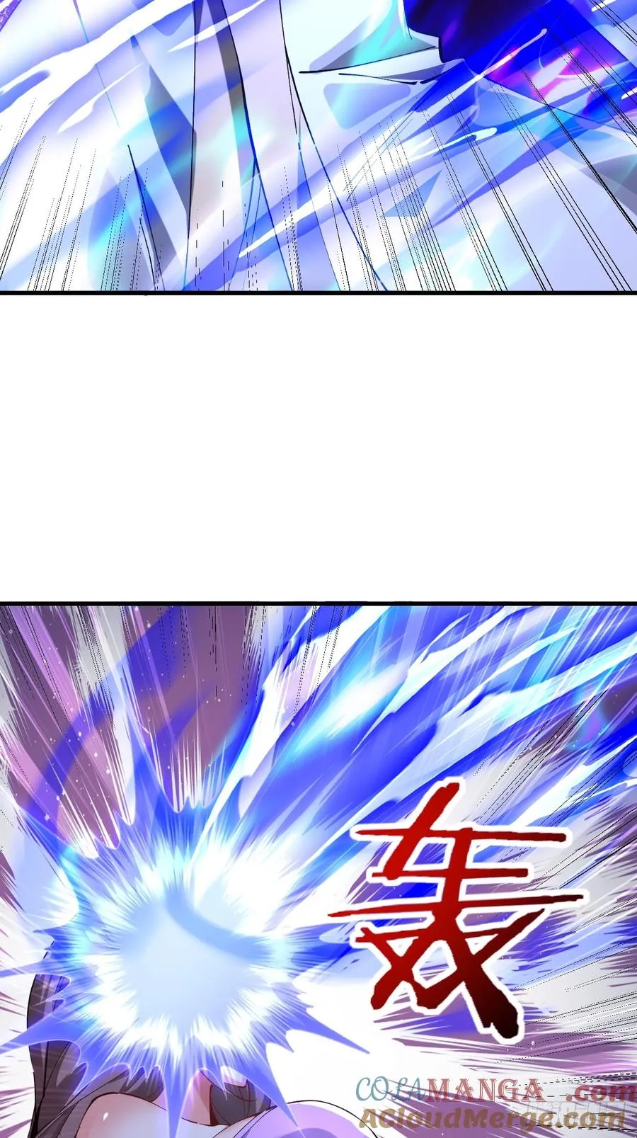 050 夜半美人卒34