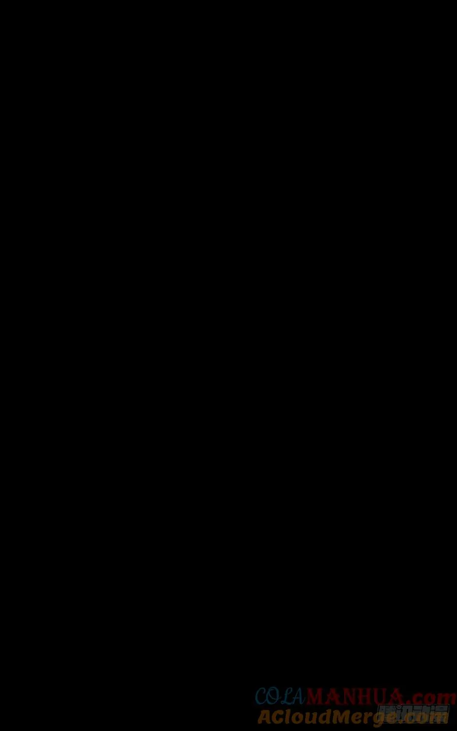 007 只是想把娘子留在身边6