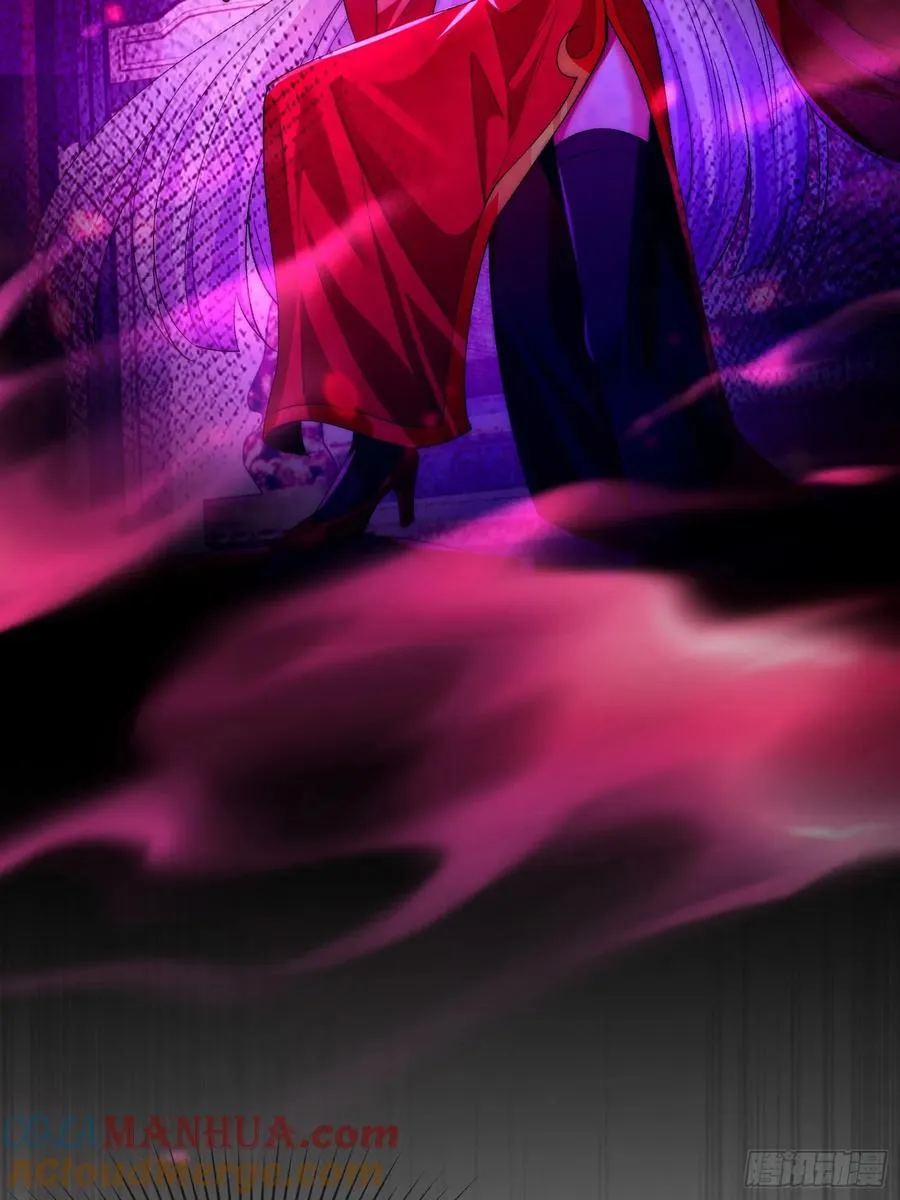 004 比试6