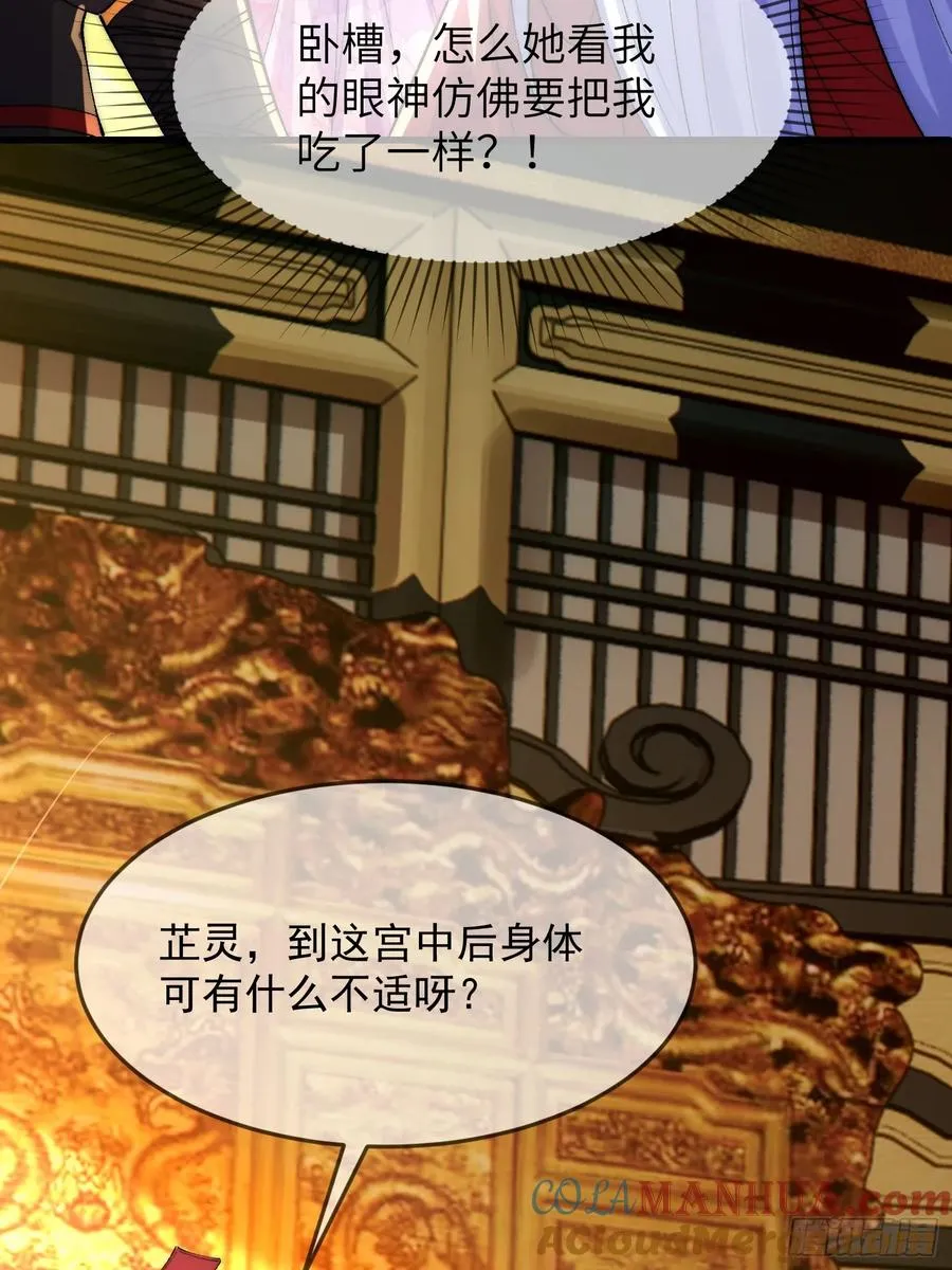 004 比试10
