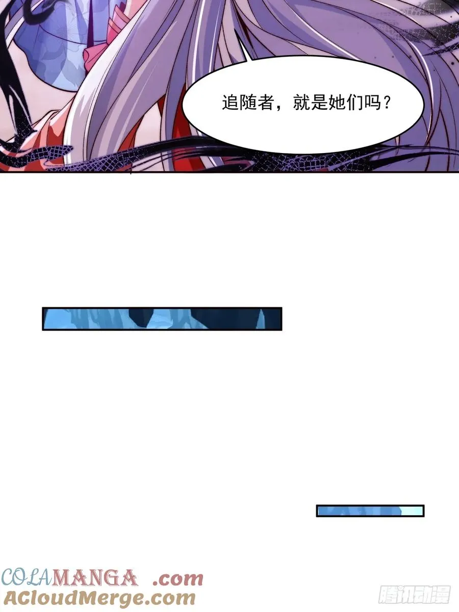 022 哥哥下半身废了2