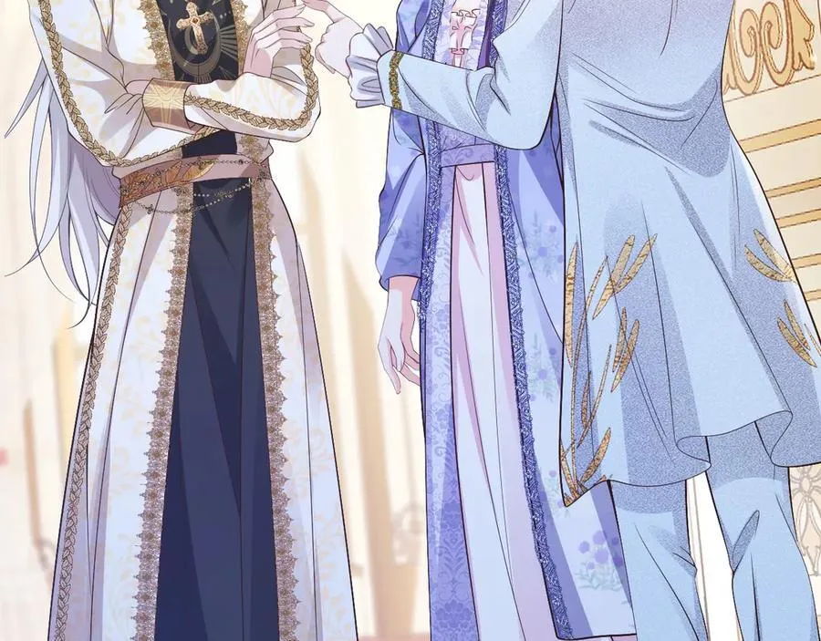 006 争风吃醋22