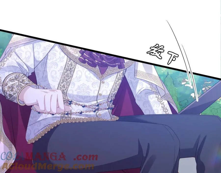 010 你耍我吗27