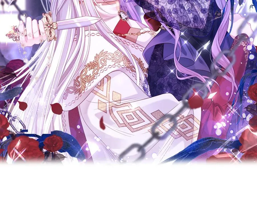 004 教皇效率27