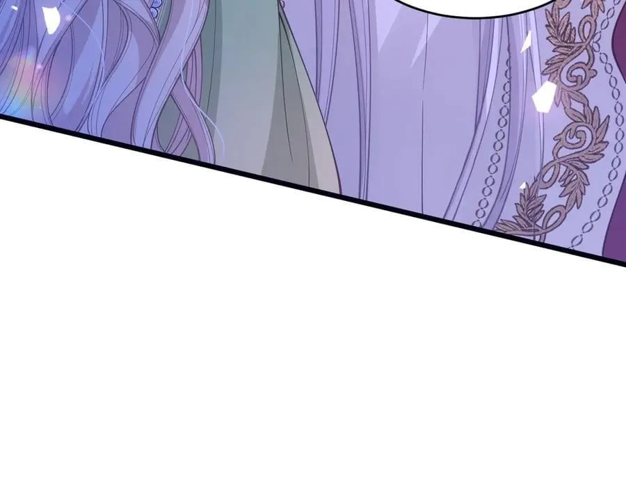 003 被迫订婚69
