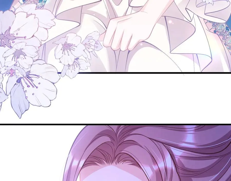 008 救命恩人31