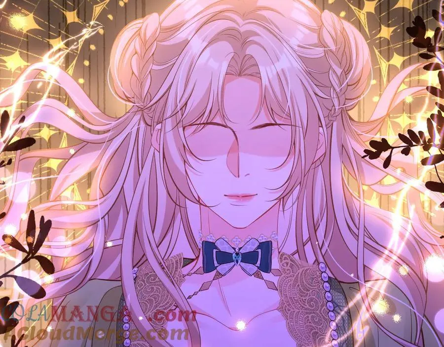 006 争风吃醋88