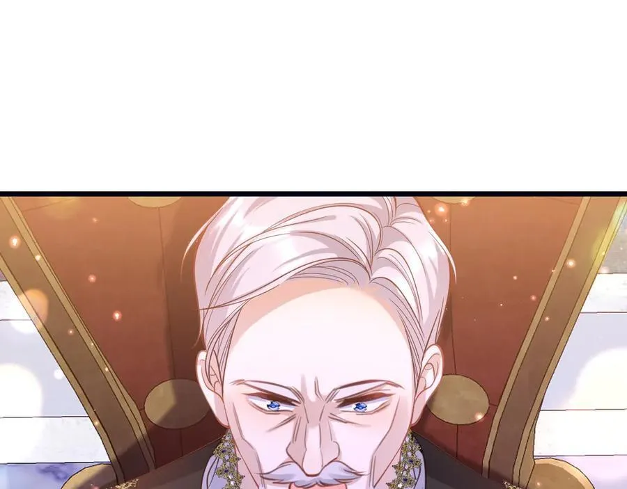 003 被迫订婚50