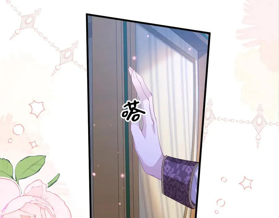 009 去卧底吧92