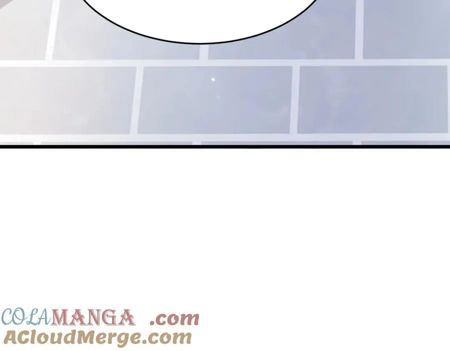 014 用吻交易64