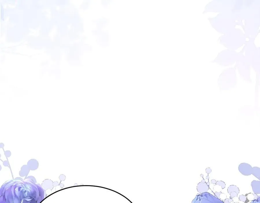 002 女主上场21
