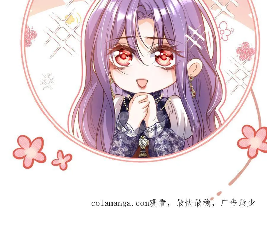 009 去卧底吧98