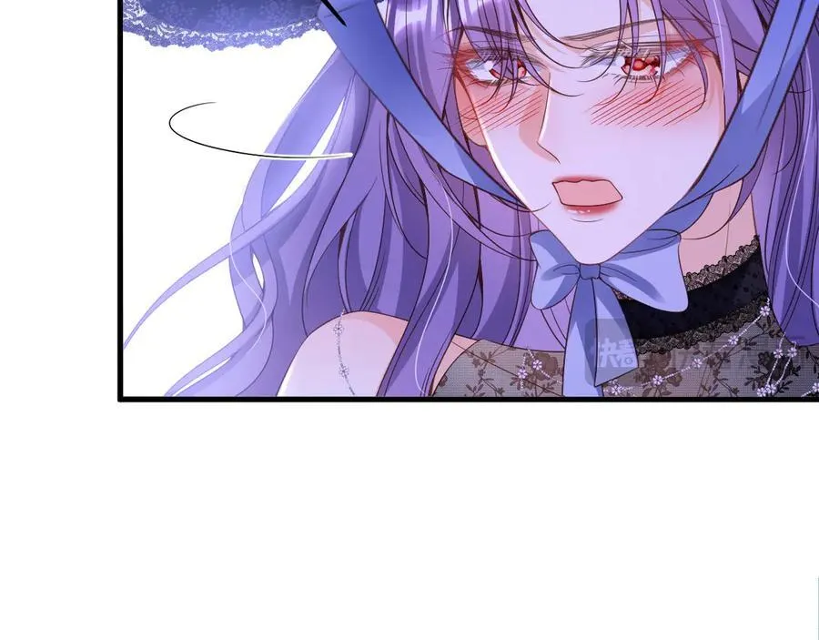 010 你耍我吗26