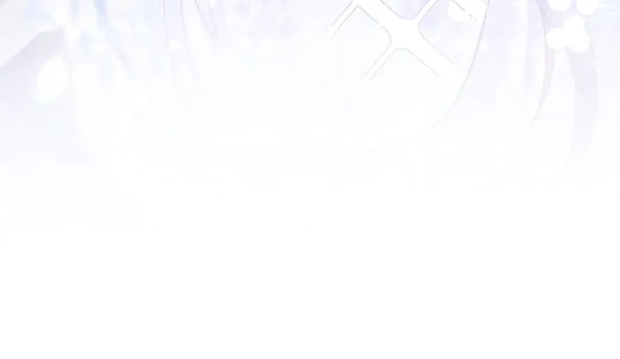005 前世因果135