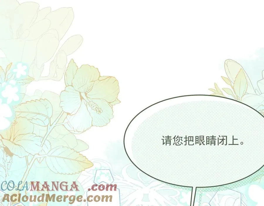 015 曾经美好18