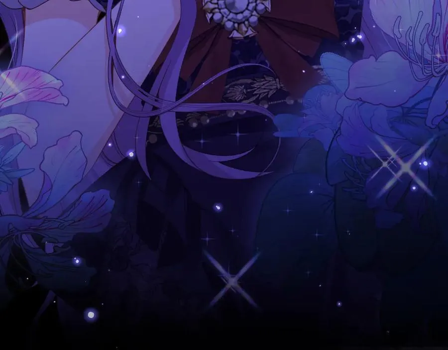 011 忠犬骑士62