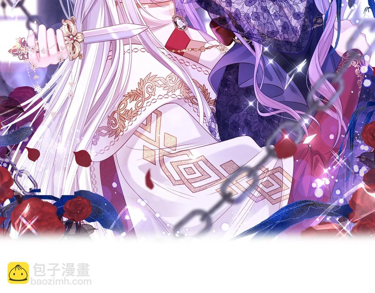 002 立刻订婚40