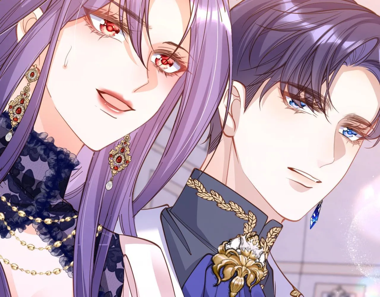 002 立刻订婚129