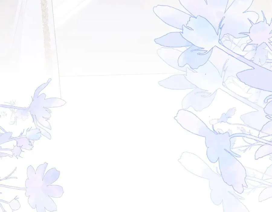 005 前世因果126