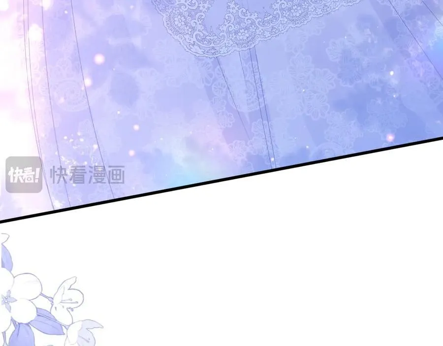 002 女主上场89