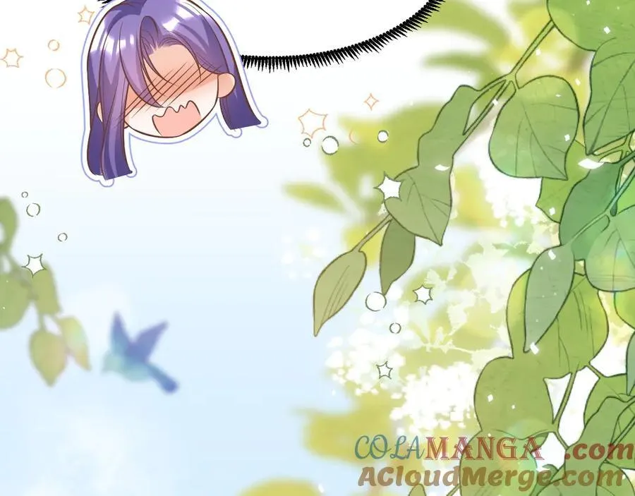 004 教皇效率88
